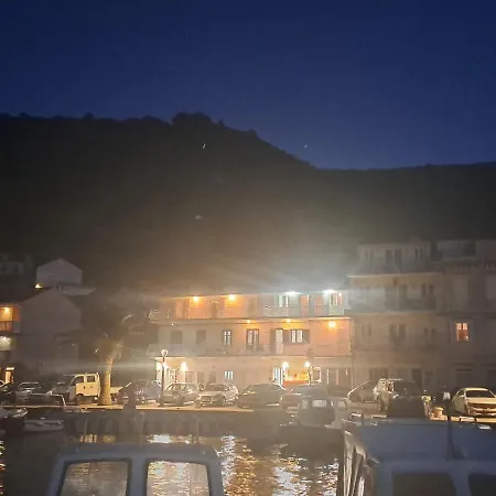 Lejlighed Bradley Apartmants Hr Račišće