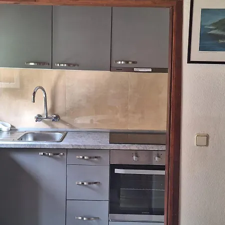 Bradley Apartmants Hr Apartment